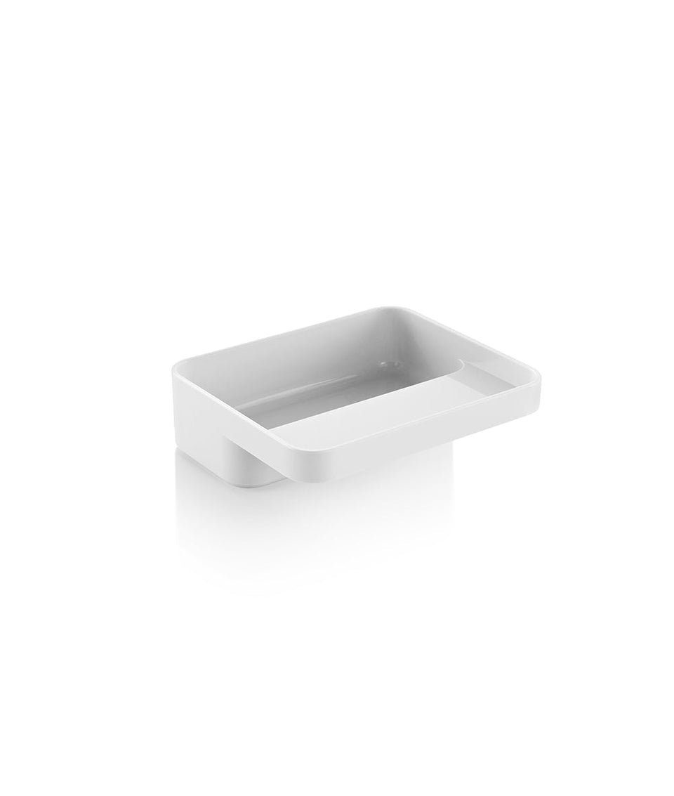 Formwork Pen Tray