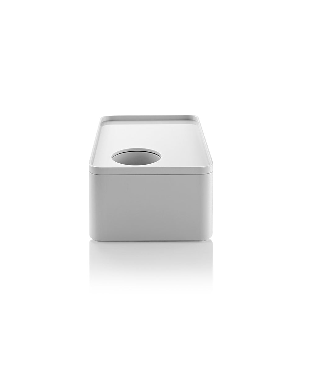 Formwork Stationery Box