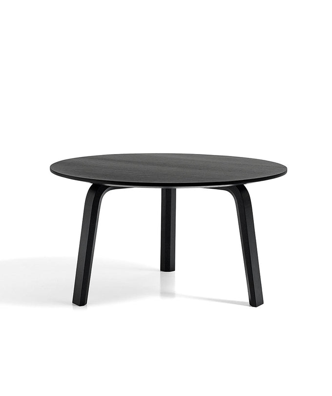 HAY Bella Coffee Table | Round Coffee Tables | Herman Miller