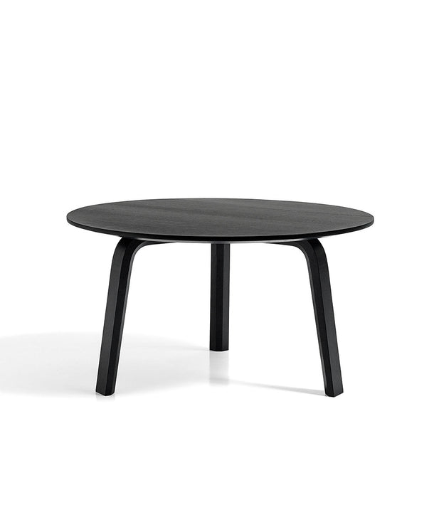 HAY Bella Coffee Table | Round Coffee Tables | Herman Miller