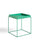 Peppermint Green