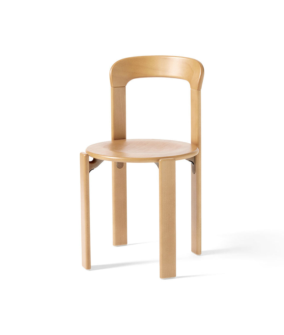 HAY Rey Chair  