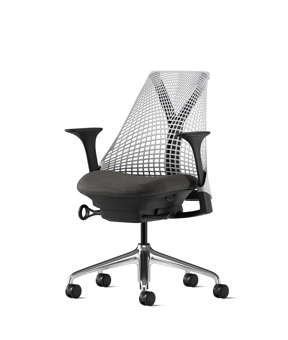 Sayl Office Chair