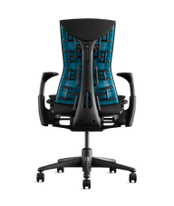 Herman Miller Embody Gaming Chair