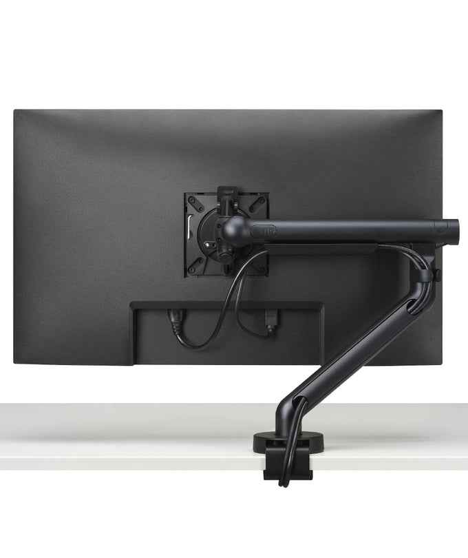 01-Flo-Single-Black-