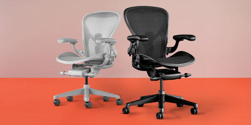 20% off home office favourites