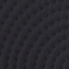 colour_Unibody & Black