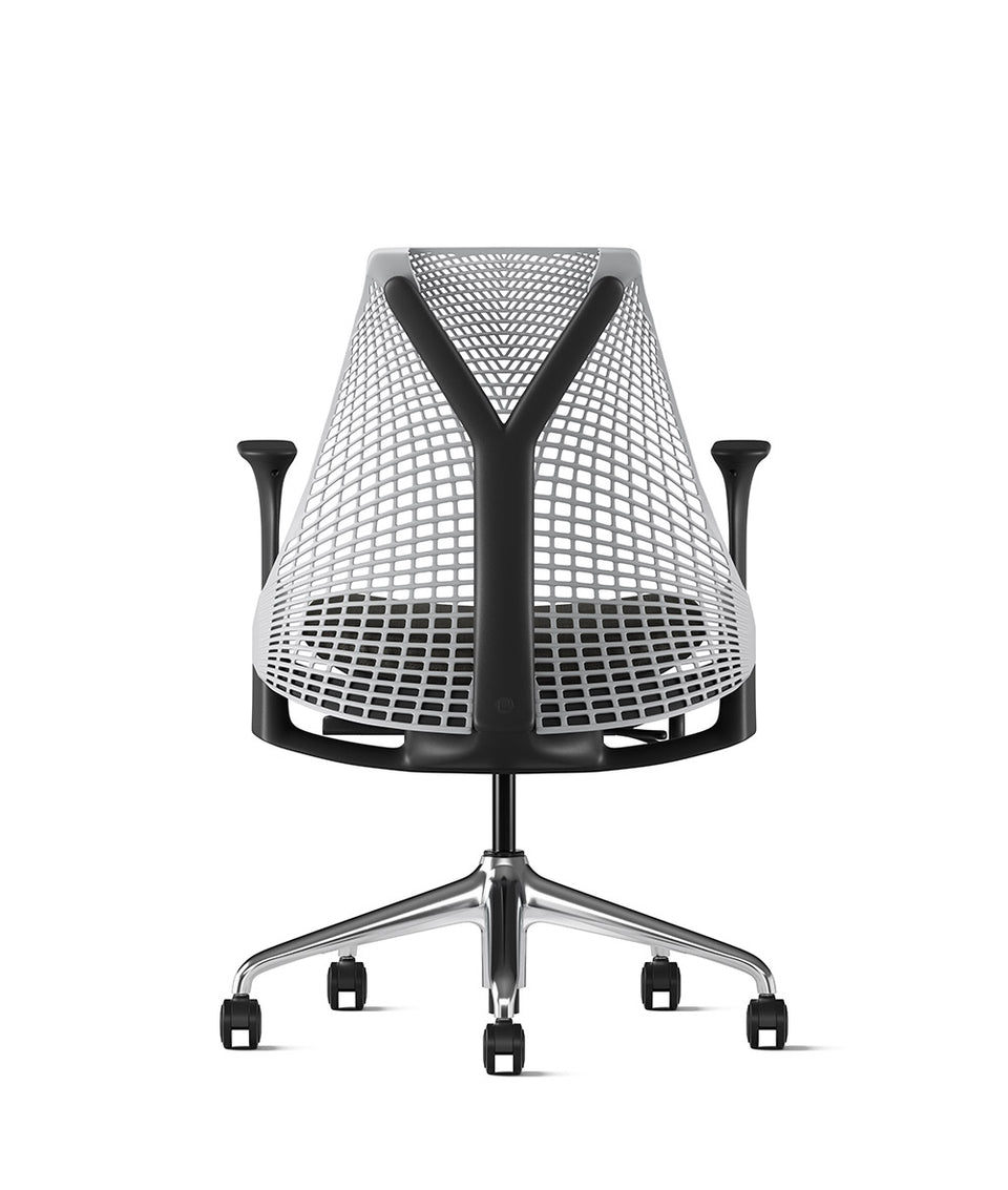 Sayl Office Chair