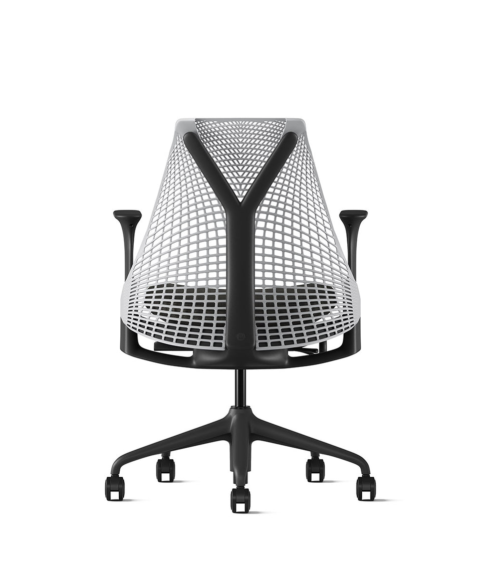 Sayl Office Chair