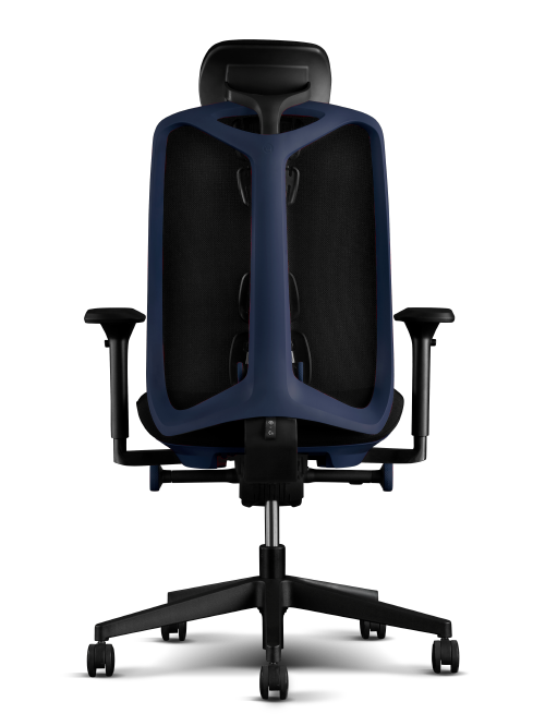 Vantum Gaming Chair