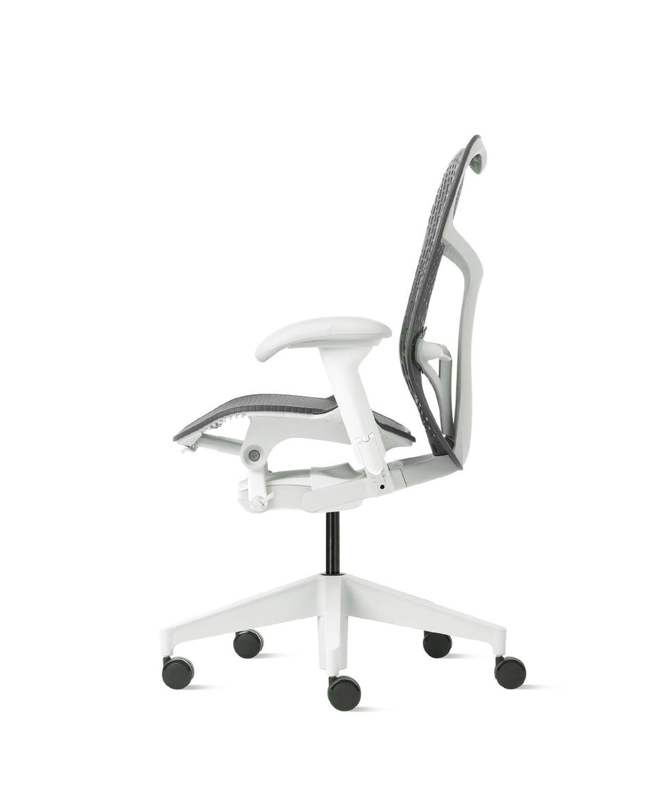 Mirra 2 Triflex Office Chair