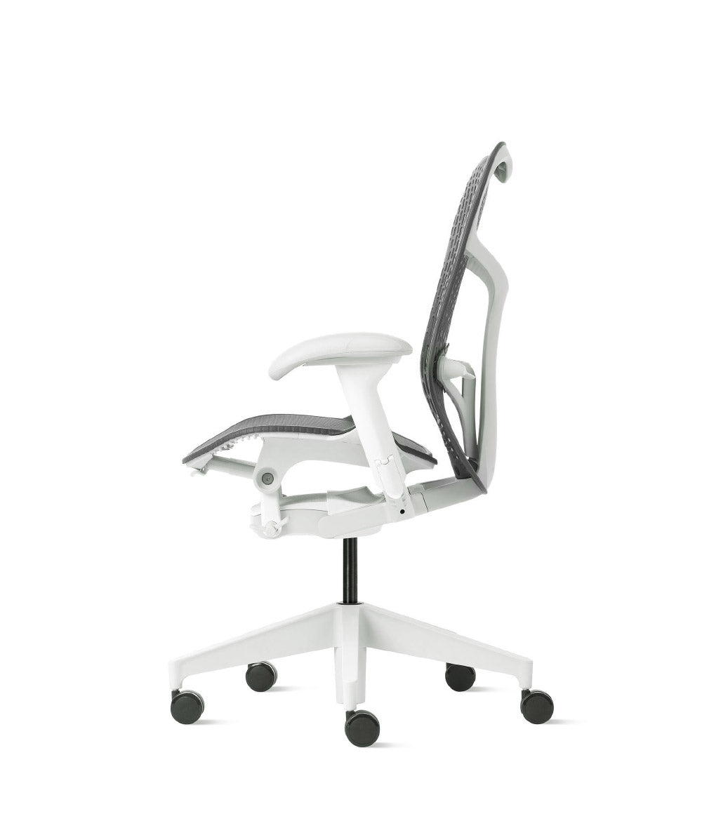 Mirra 2 Triflex Office Chair | Herman Miller