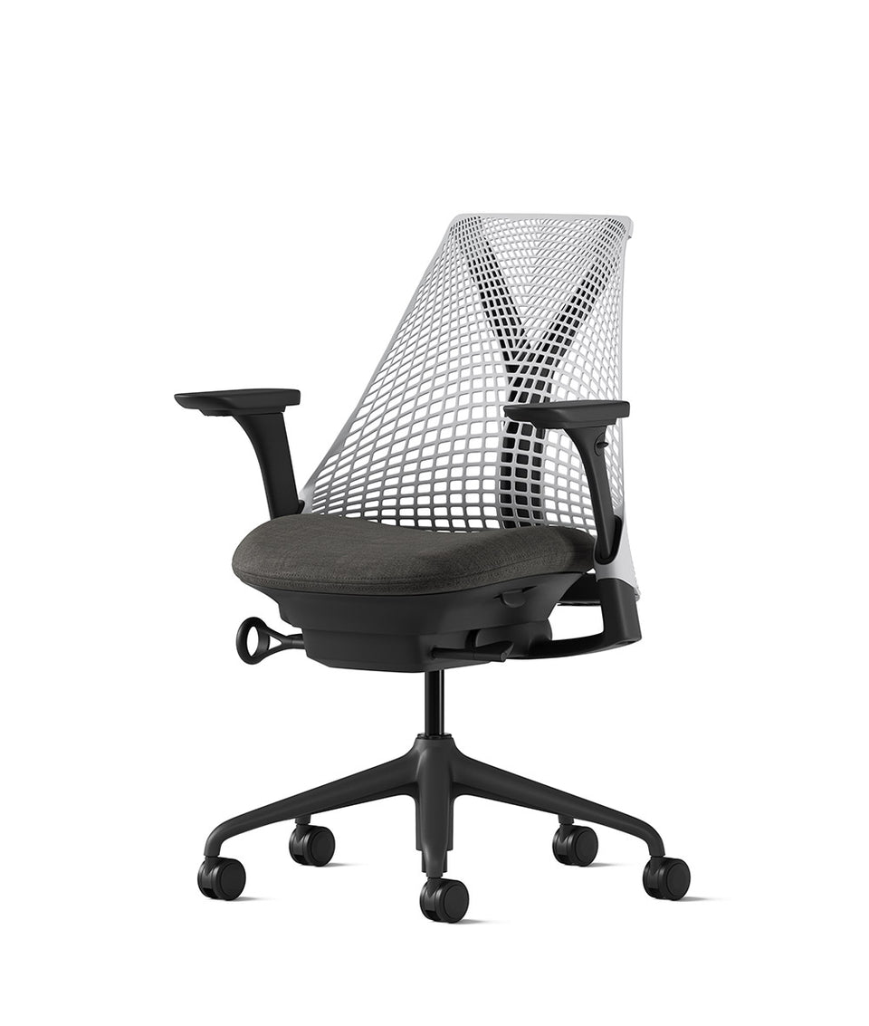 Sayl Office Chair