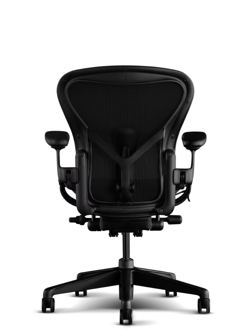 Aeron Gaming Chair
