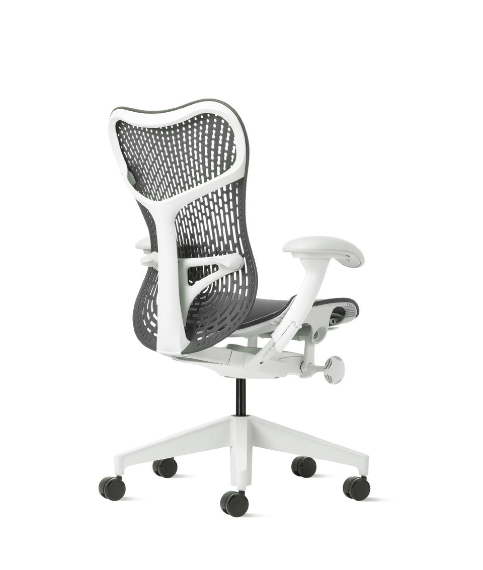 Mirra 2 Triflex Office Chair