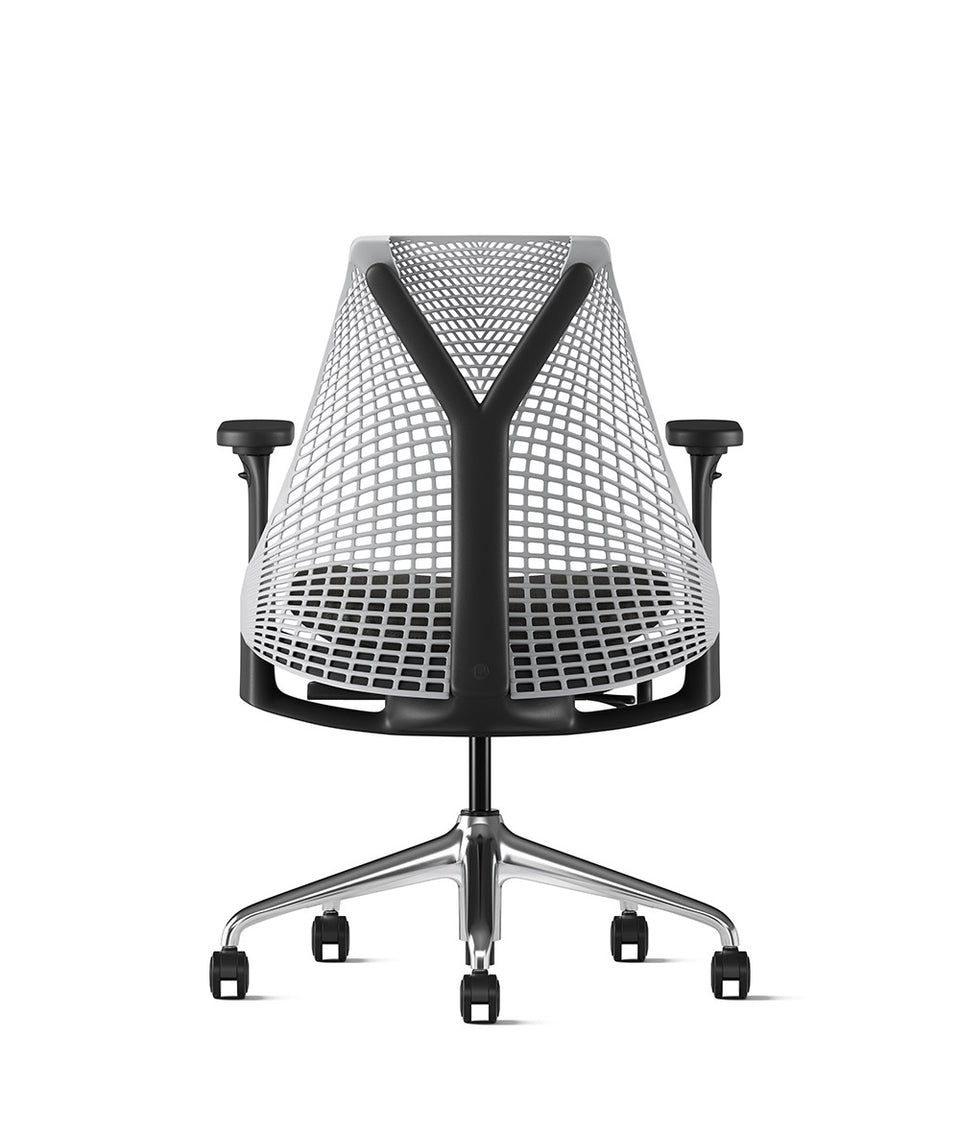 Sayl Office Chair
