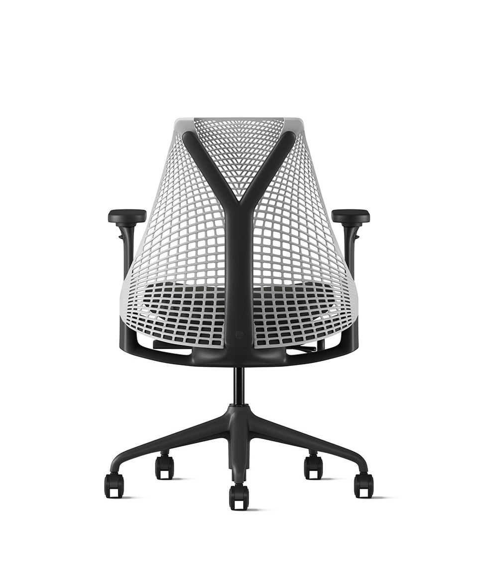 Sayl Office Chair