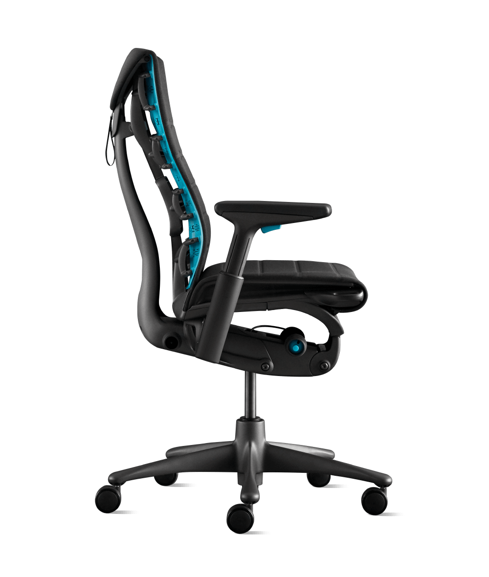 Embody Gaming Chair