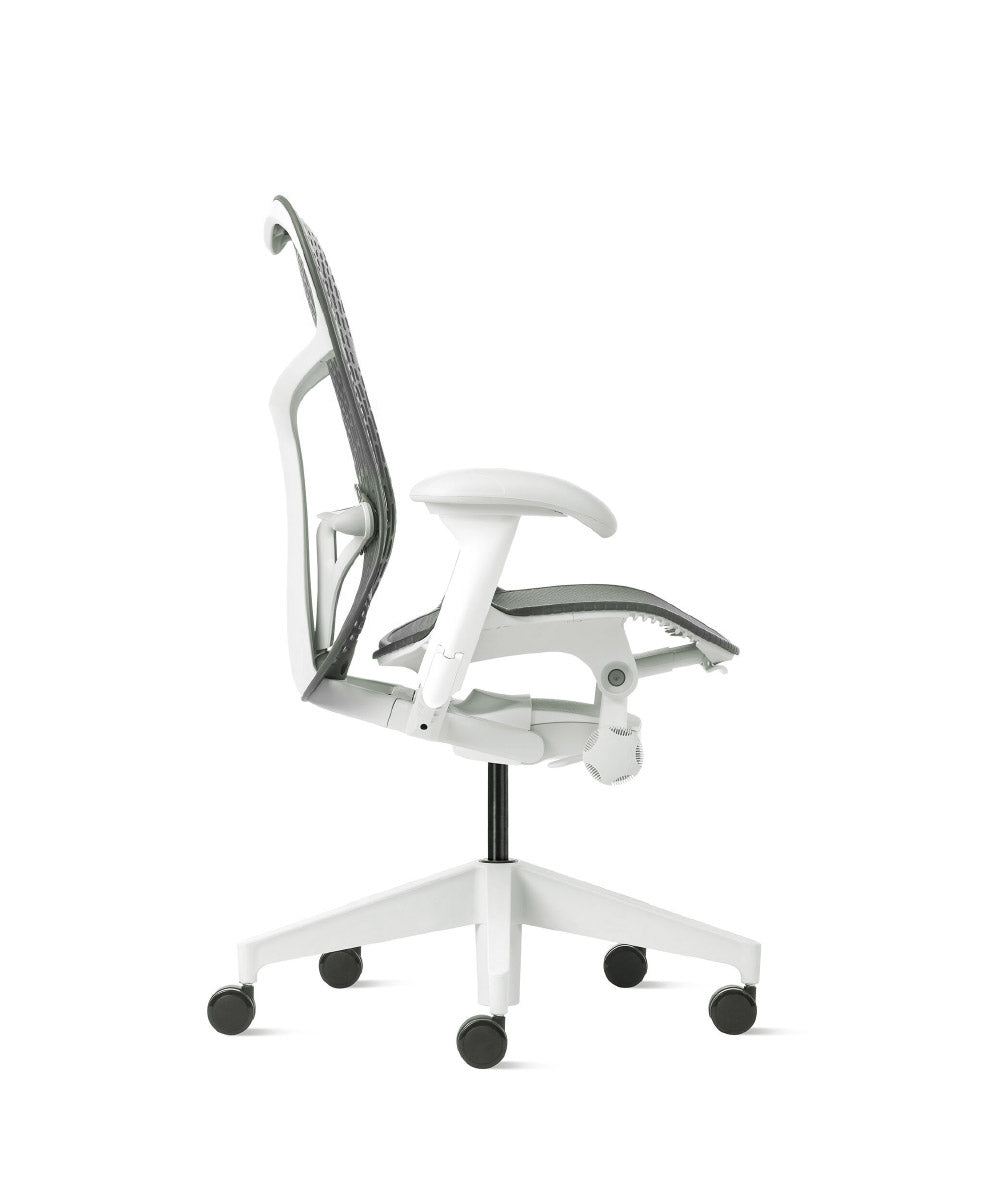 Mirra 2 Triflex Office Chair | Herman Miller