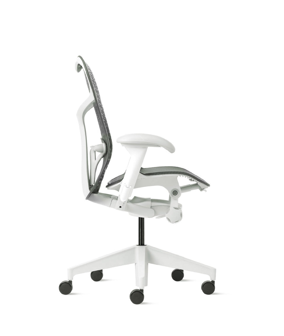 Mirra 2 Triflex Office Chair
