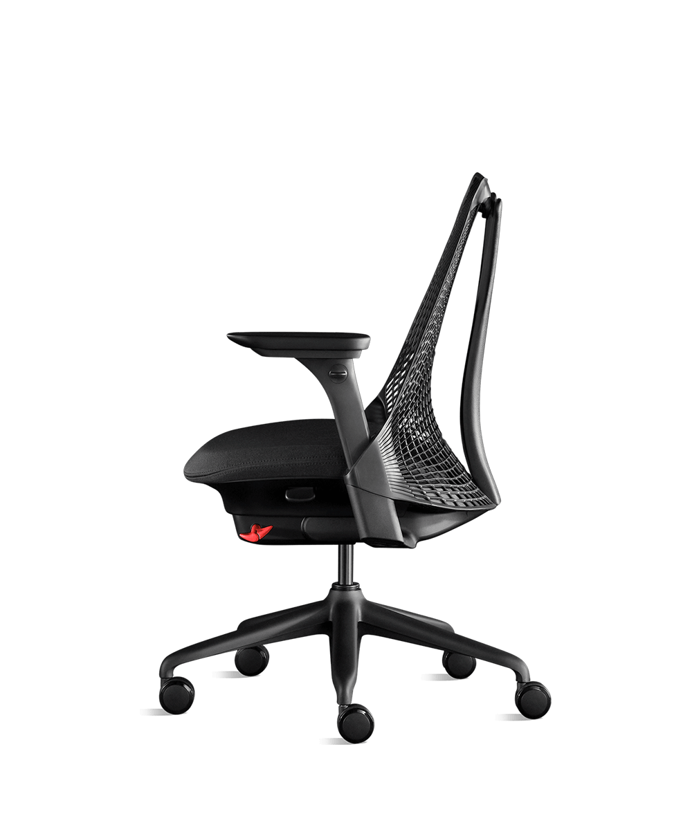Sayl Gaming Chair