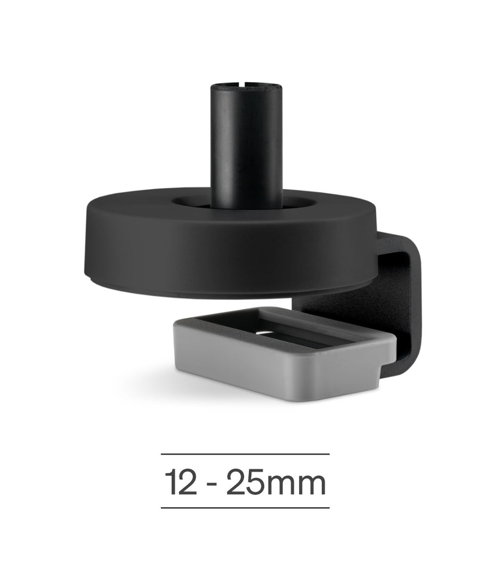 Flo Monitor Arm
