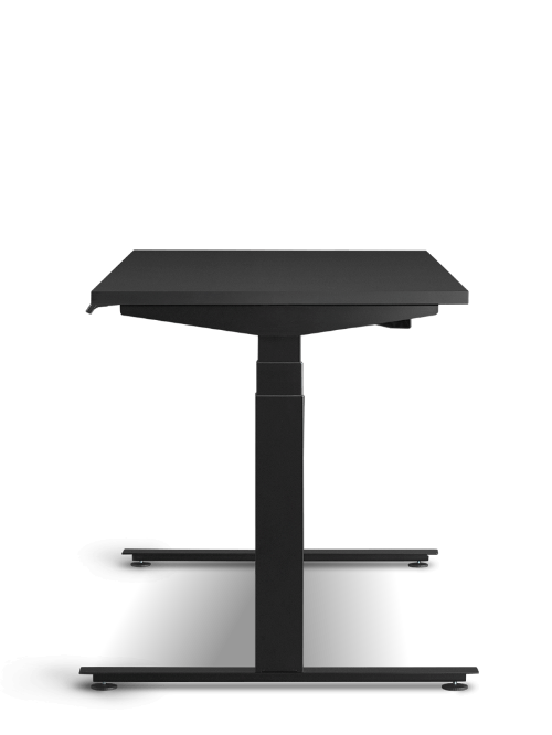 Nevi Gaming Desk