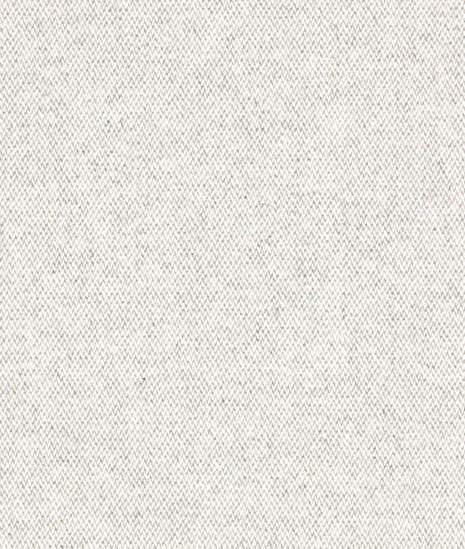 Asari Blanched Alpine High Back Chair