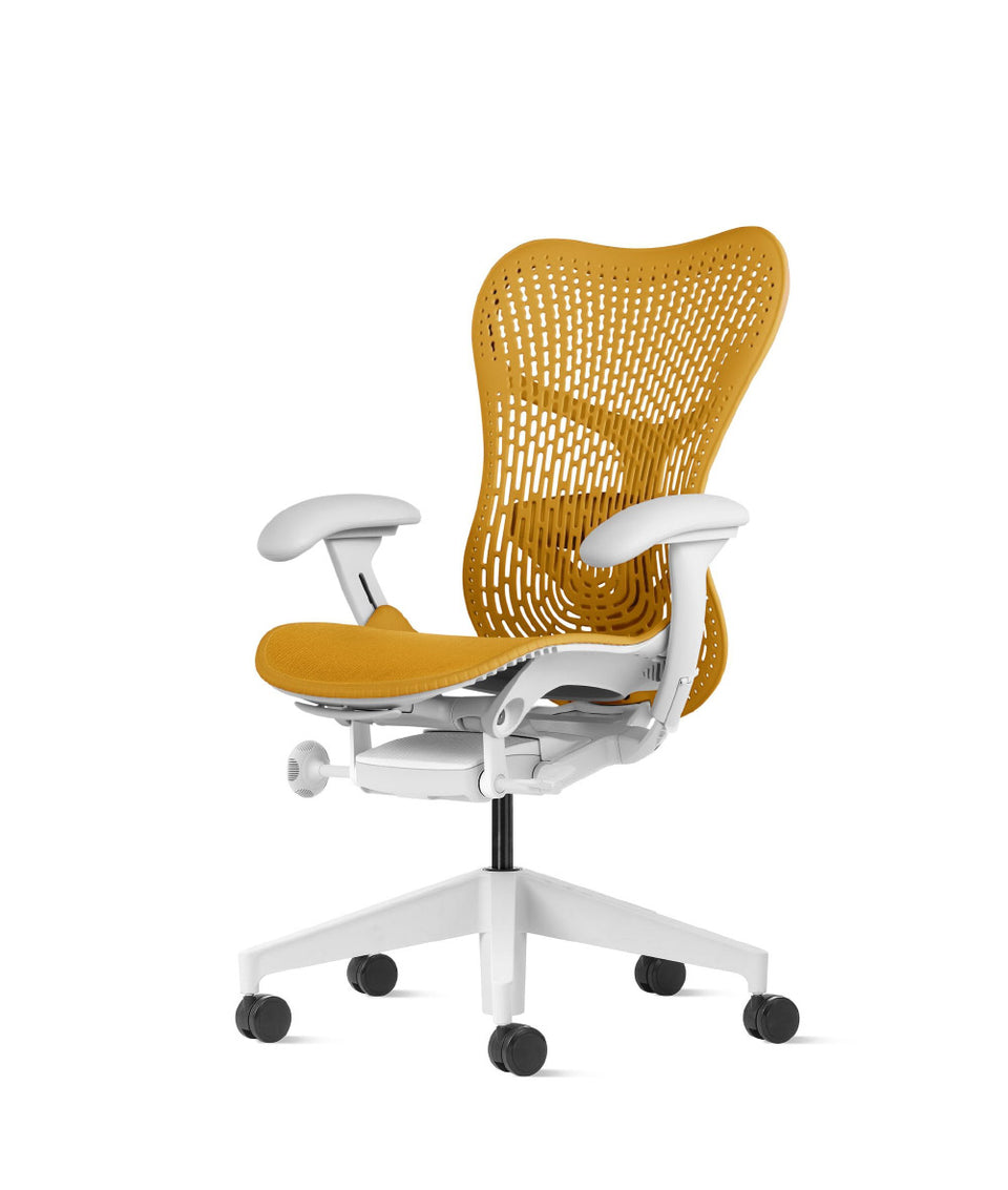 Mirra 2 Triflex Office Chair