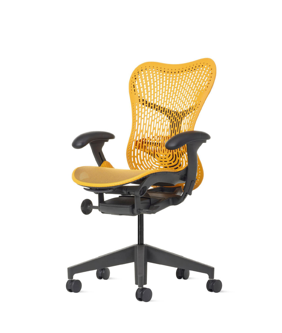 Mirra 2 Triflex Office Chair