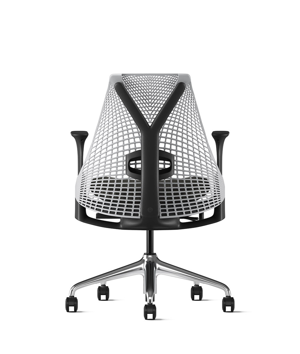 Sayl Office Chair