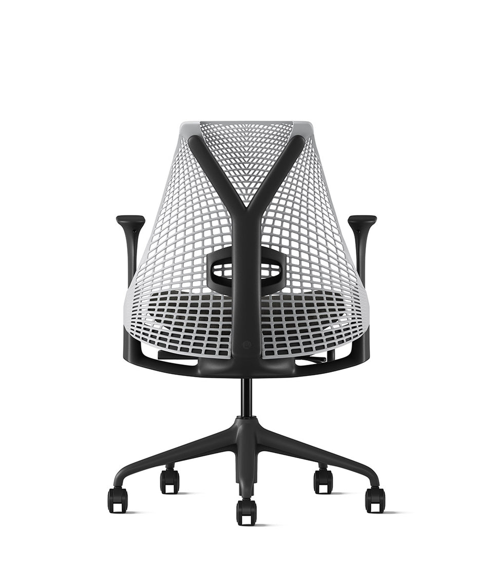 Sayl Office Chair