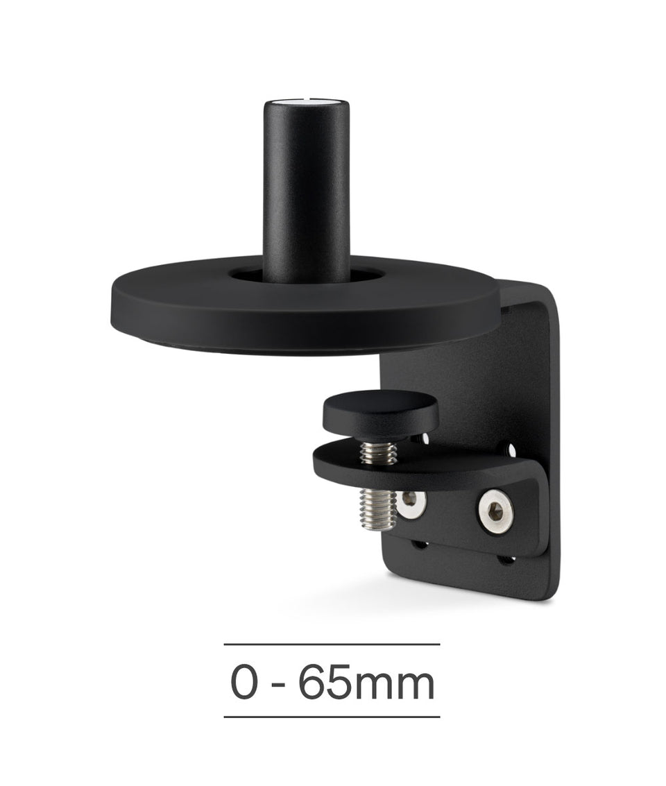 Flo Monitor Arm