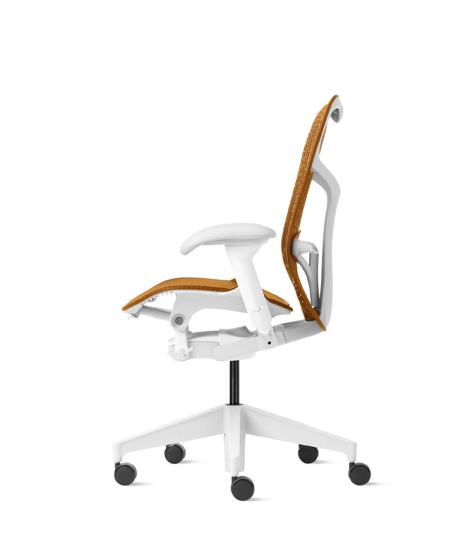 Mirra 2 Triflex Office Chair