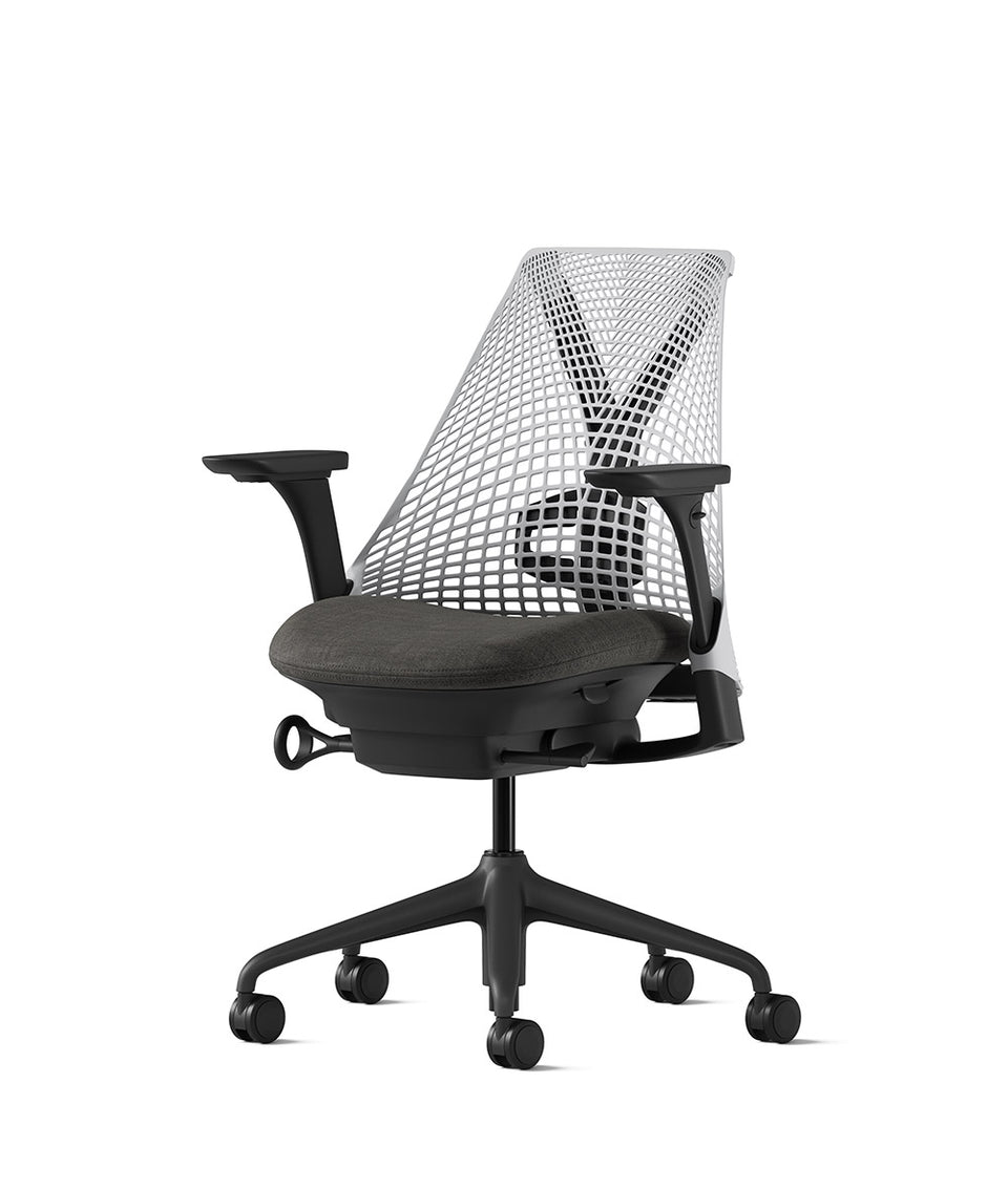 Sayl Office Chair