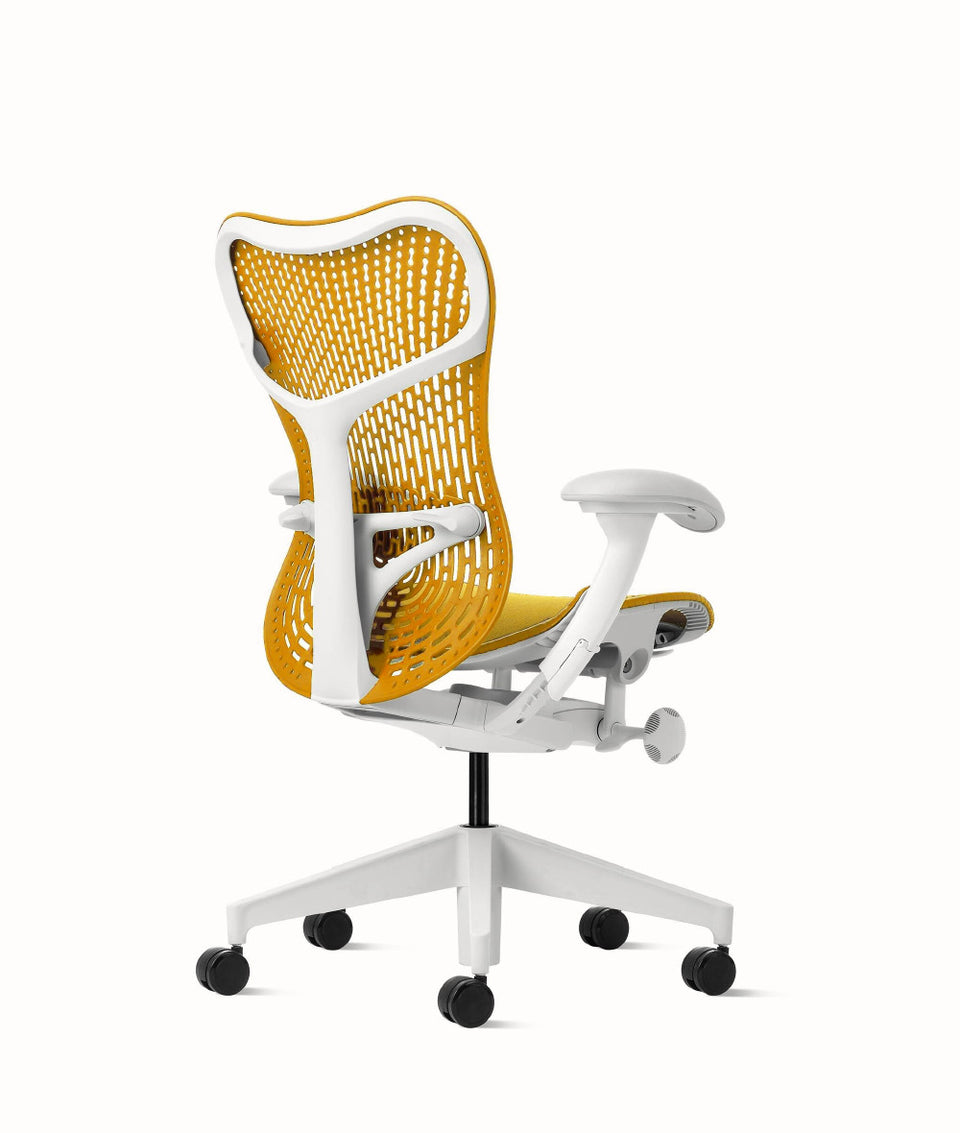 Mirra 2 Triflex Office Chair