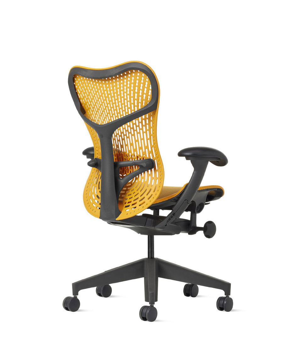 Mirra 2 Triflex Office Chair