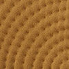 colour_Unibody & Mustard Seed