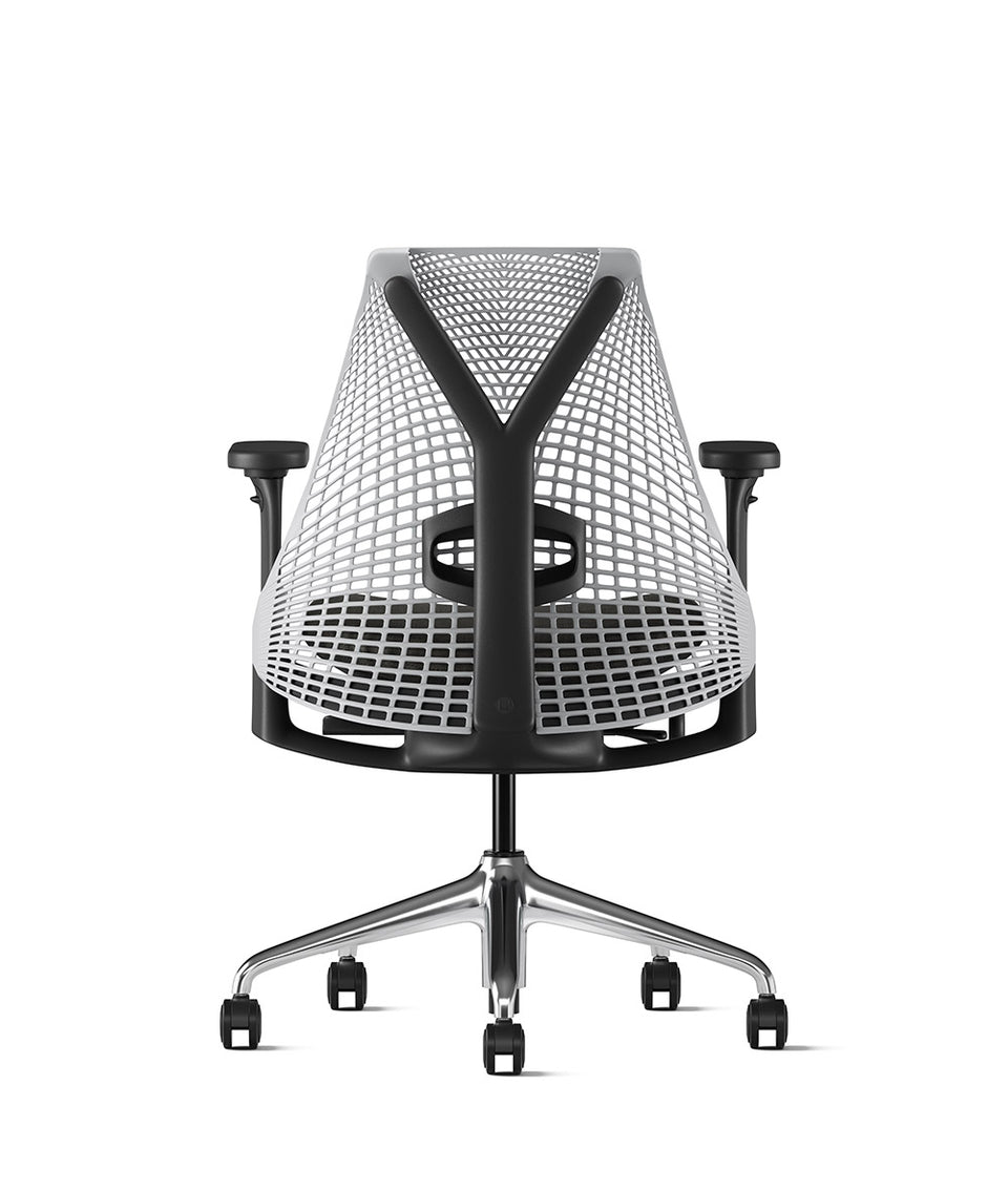 Sayl Office Chair
