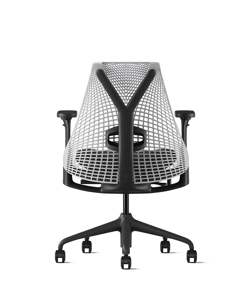 Sayl Office Chair