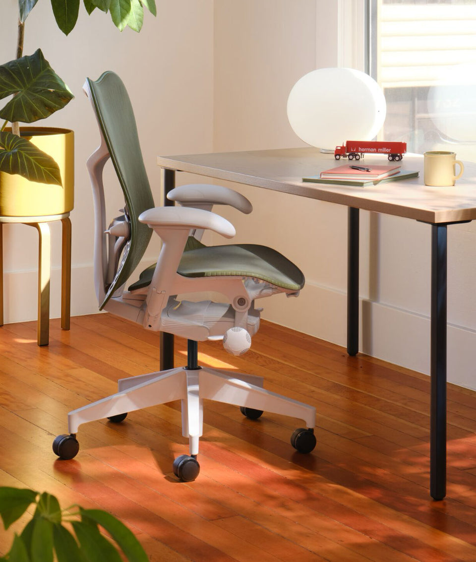 Mirra 2 Butterfly Office Chair