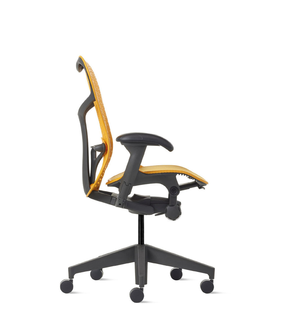 Mirra 2 Triflex Office Chair