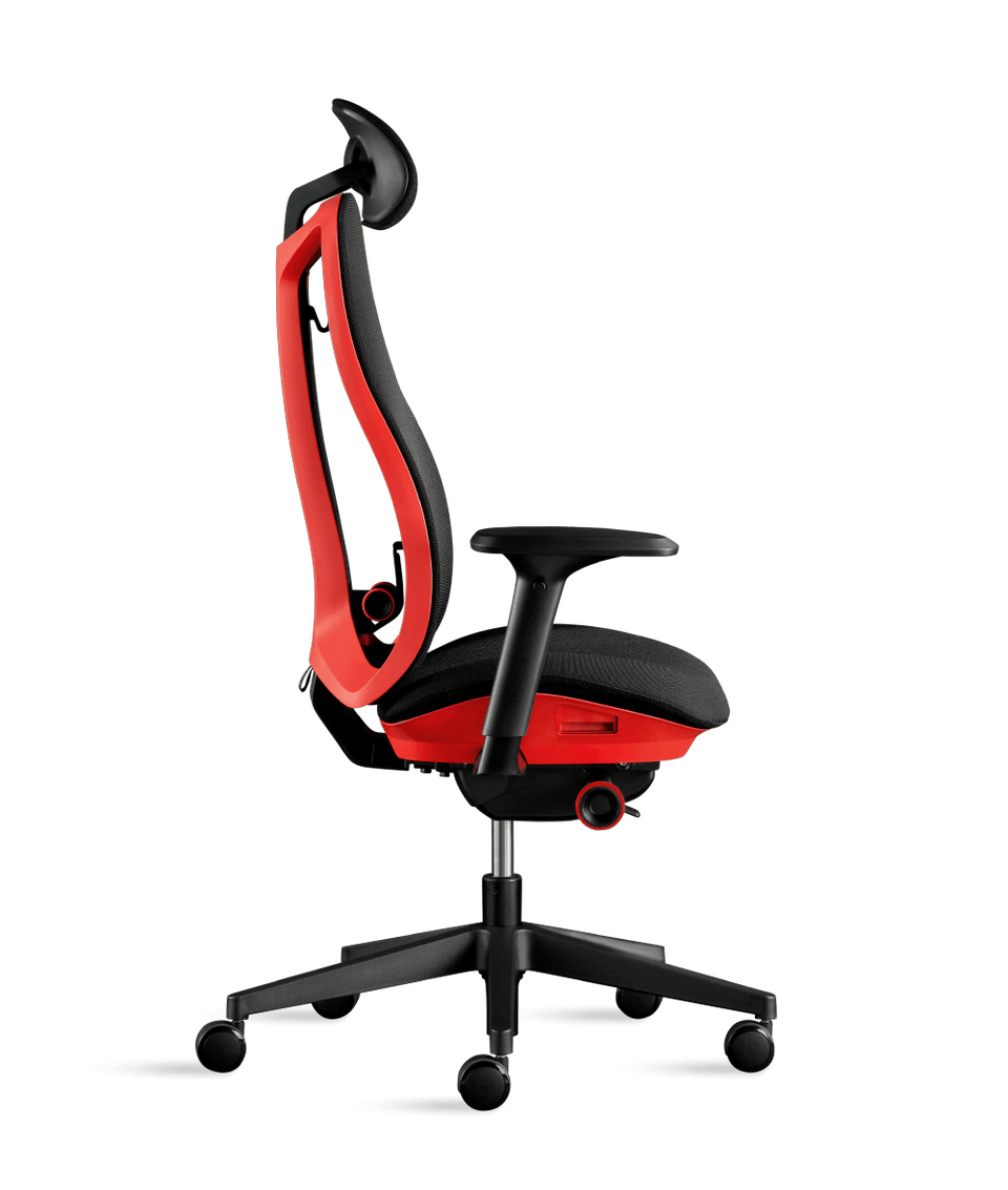 Vantum Gaming Chair