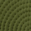 colour_Unibody & Olive