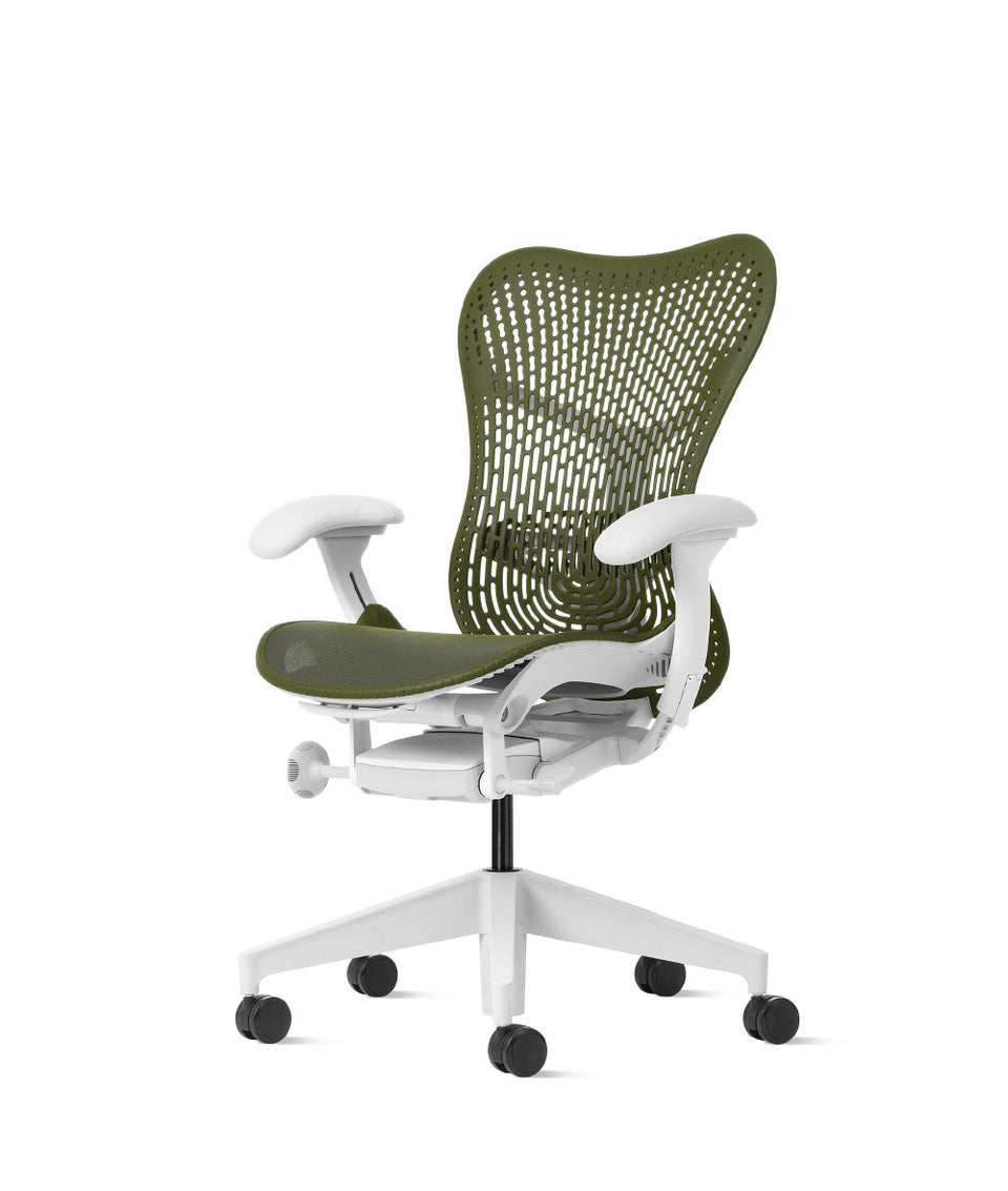 Mirra 2 Triflex Office Chair