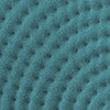 colour_Unibody & Glacier