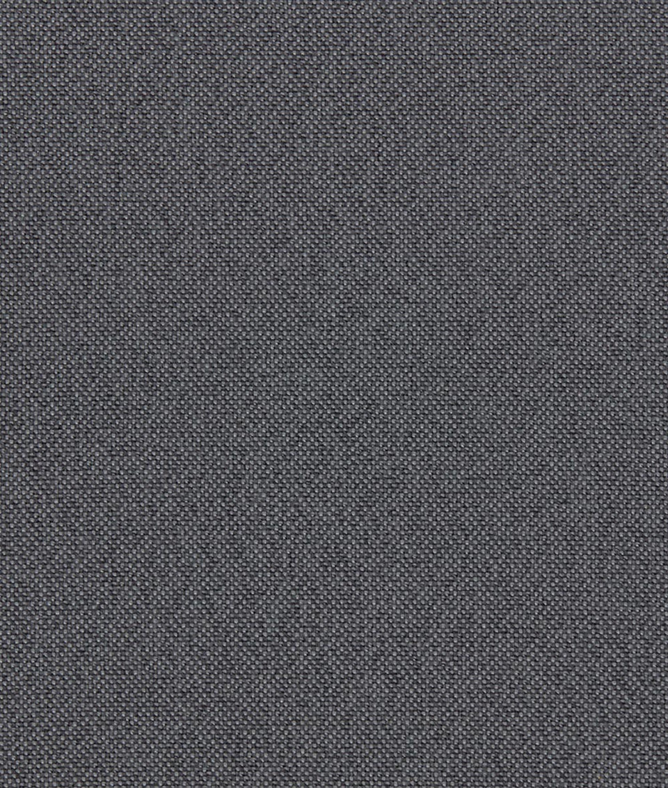 Asari Knight Graphite Mid Back Chair