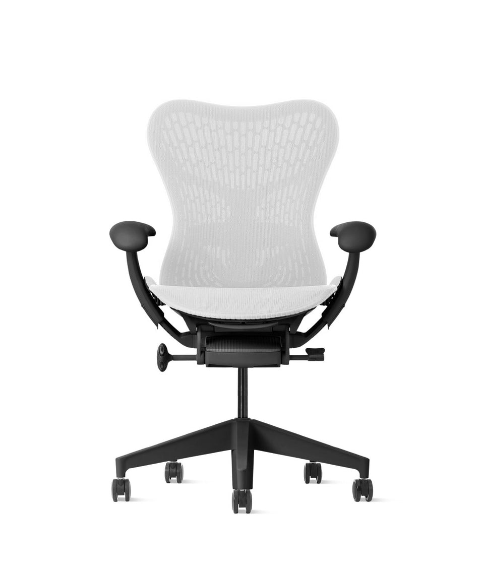 Mirra 2 Butterfly Office Chair
