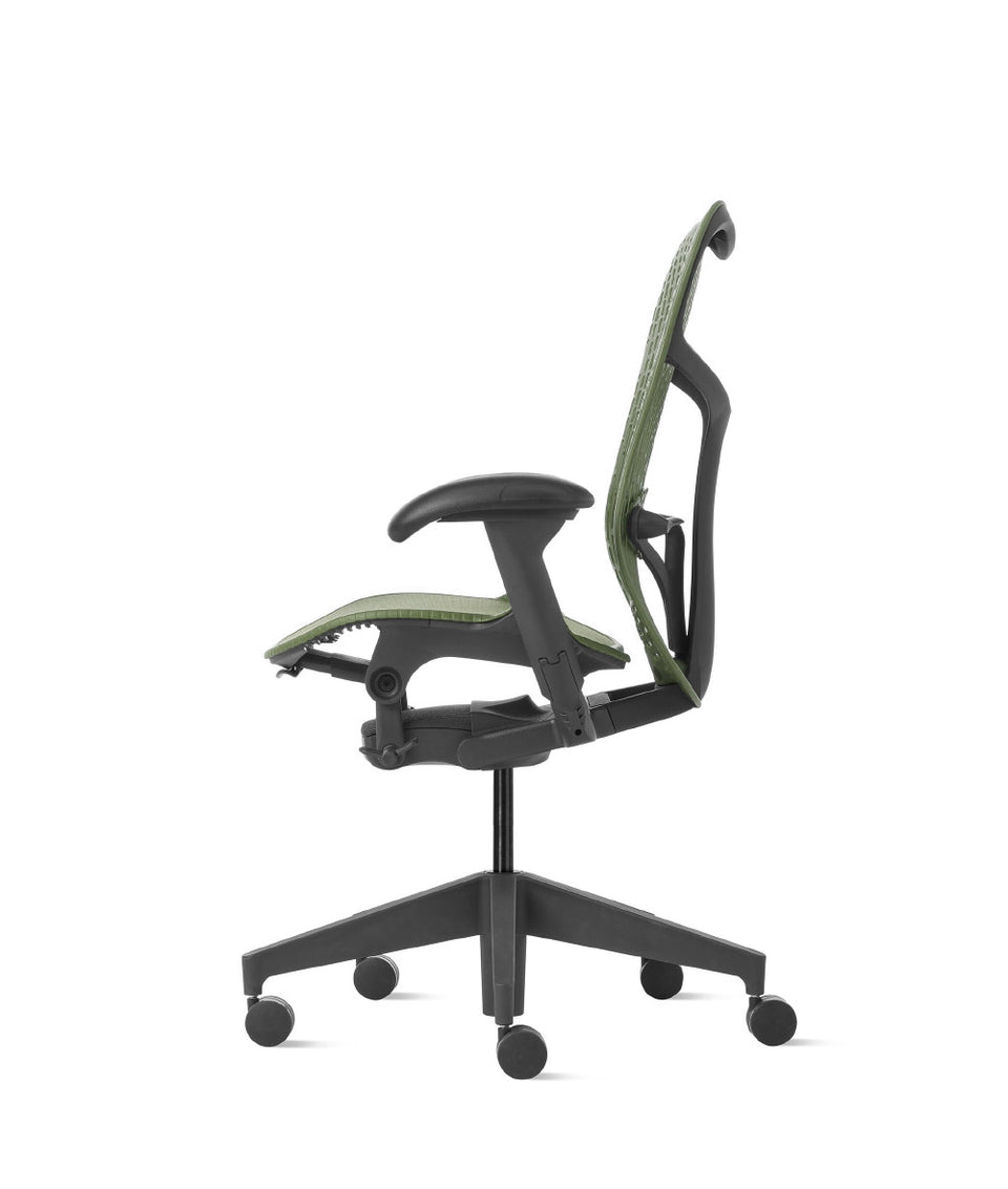 Mirra 2 Triflex Office Chair