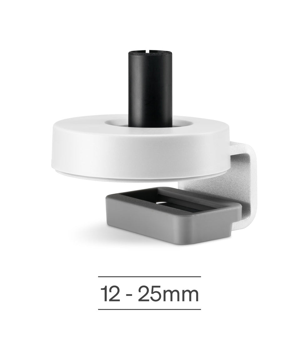 Flo Monitor Arm